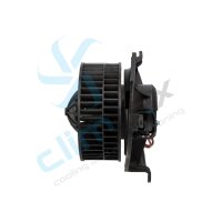 CLIMTEX CY1-016 Innenraumgebläse