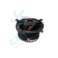 CLIMTEX CY1-016 Innenraumgebläse