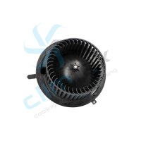 CLIMTEX CY1-017 Innenraumgebläse