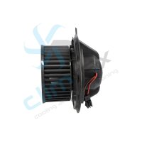 CLIMTEX CY1-017 Innenraumgebläse