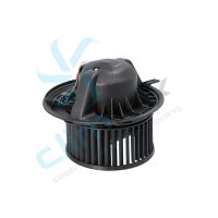 CLIMTEX CY1-017 Innenraumgebläse