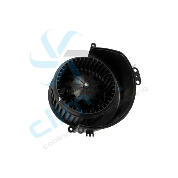 CLIMTEX CY1-018 Innenraumgebläse