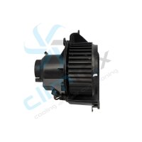 CLIMTEX CY1-018 Innenraumgebläse