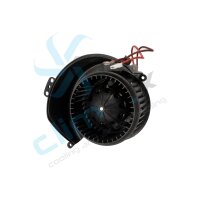 CLIMTEX CY1-018 Innenraumgebläse