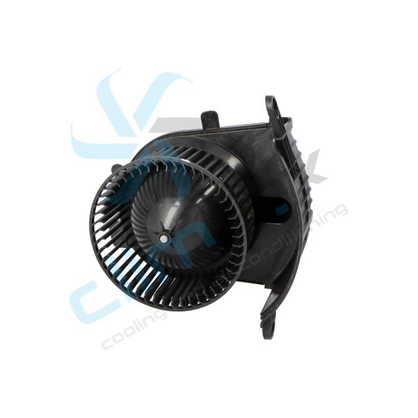 CLIMTEX CY1-020 Innenraumgebläse