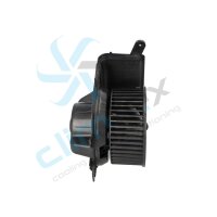CLIMTEX CY1-020 Innenraumgebläse