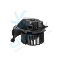 CLIMTEX CY1-020 Innenraumgebläse