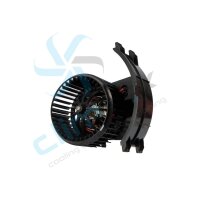 CLIMTEX CY1-021 Innenraumgebläse