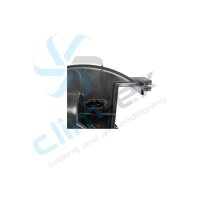 CLIMTEX CY1-021 Innenraumgebläse