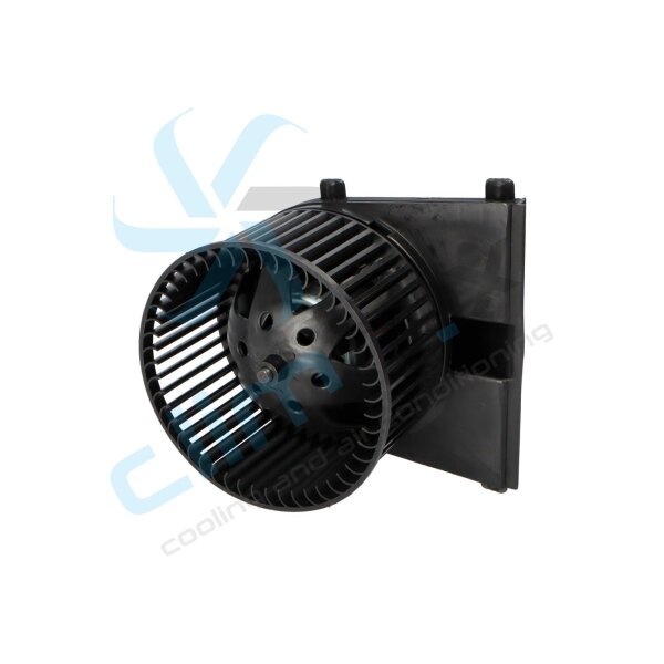 CLIMTEX CY1-022 Innenraumgebläse