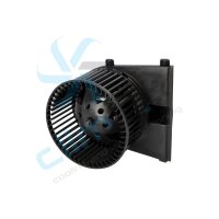 CLIMTEX CY1-022 Innenraumgebläse
