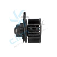 CLIMTEX CY1-022 Innenraumgebläse