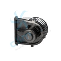 CLIMTEX CY1-022 Innenraumgebläse