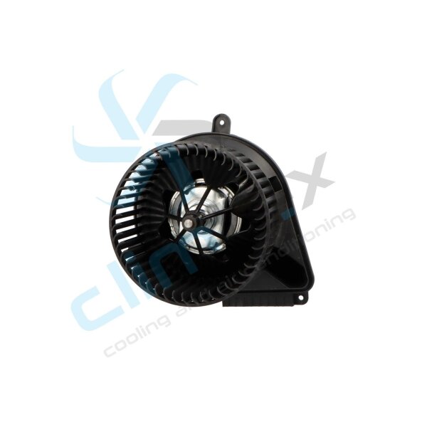 CLIMTEX CY1-023 Innenraumgebläse