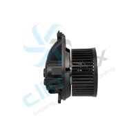 CLIMTEX CY1-023 Innenraumgebläse