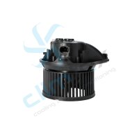 CLIMTEX CY1-023 Innenraumgebläse