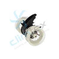 CLIMTEX CY1-024 Innenraumgebläse