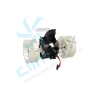 CLIMTEX CY1-024 Innenraumgebläse