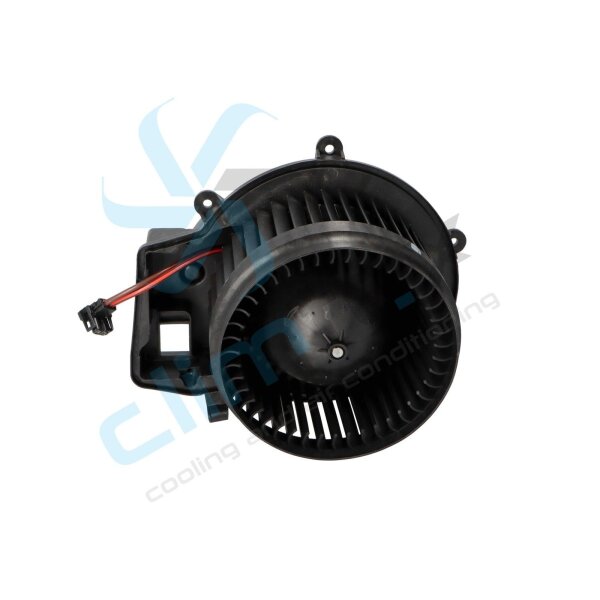 CLIMTEX CY1-026 Innenraumgebläse