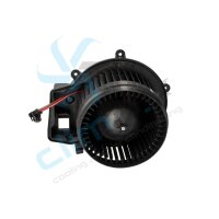CLIMTEX CY1-026 Innenraumgebläse