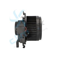 CLIMTEX CY1-026 Innenraumgebläse
