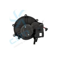 CLIMTEX CY1-026 Innenraumgebläse