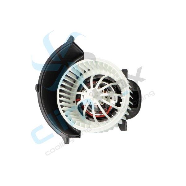 CLIMTEX CY1-027 Innenraumgebläse