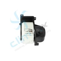 CLIMTEX CY1-027 Innenraumgebläse