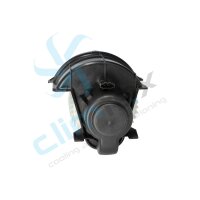CLIMTEX CY1-027 Innenraumgebläse
