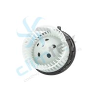 CLIMTEX CY1-028 Innenraumgebläse