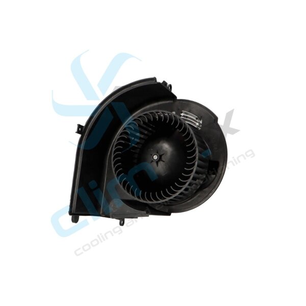 CLIMTEX CY1-029 Innenraumgebläse