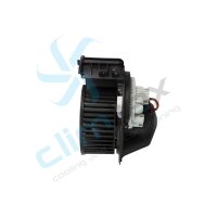 CLIMTEX CY1-029 Innenraumgebläse