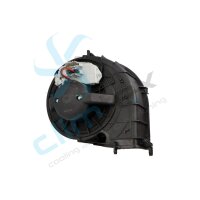 CLIMTEX CY1-029 Innenraumgebläse