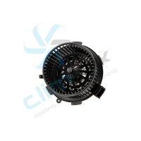 CLIMTEX CY1-030 Innenraumgebläse