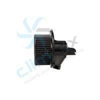 CLIMTEX CY1-030 Innenraumgebläse