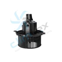 CLIMTEX CY1-030 Innenraumgebläse