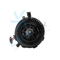 CLIMTEX CY1-032 Innenraumgebläse