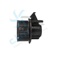 CLIMTEX CY1-032 Innenraumgebläse