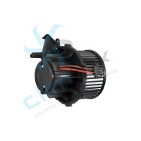 CLIMTEX CY1-032 Innenraumgebläse