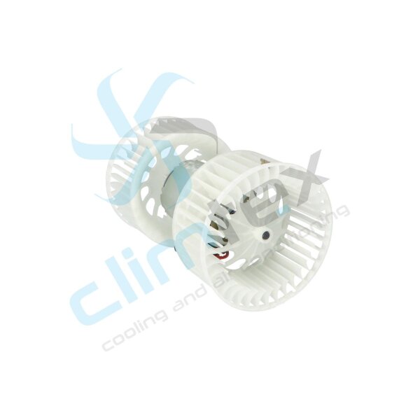 CLIMTEX CY1-033 Innenraumgebläse