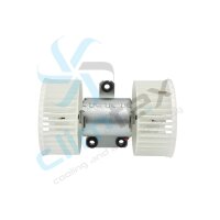 CLIMTEX CY1-033 Innenraumgebläse