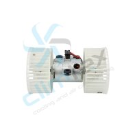 CLIMTEX CY1-033 Innenraumgebläse