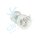 CLIMTEX CY1-033 Innenraumgebläse