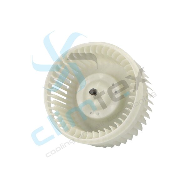 CLIMTEX CY1-034 Innenraumgebläse