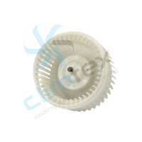 CLIMTEX CY1-034 Innenraumgebläse