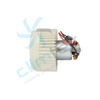 CLIMTEX CY1-034 Innenraumgebläse
