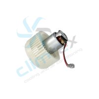 CLIMTEX CY1-034 Innenraumgebläse