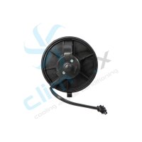 CLIMTEX CY1-035 Innenraumgebläse