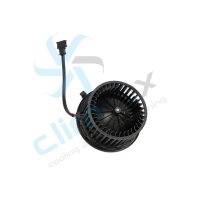 CLIMTEX CY1-035 Innenraumgebläse