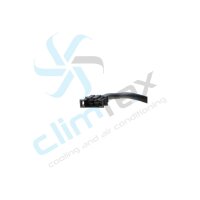CLIMTEX CY1-035 Innenraumgebläse